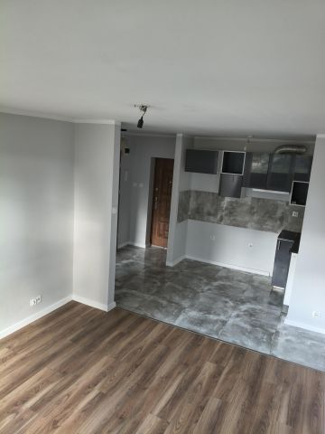 Mieszkanie 2-pokojowe Warszawa Targówek, ul. Łabiszyńska. Zdjęcie 7