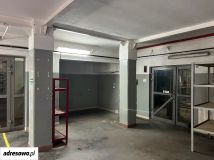Lokal Rzeszów, ul. Przemysłowa. Zdjęcie 3