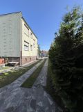 dom wolnostojący, 5 pokoi Nowa Sól Stare Żabno, ul. Targowa. Zdjęcie 2