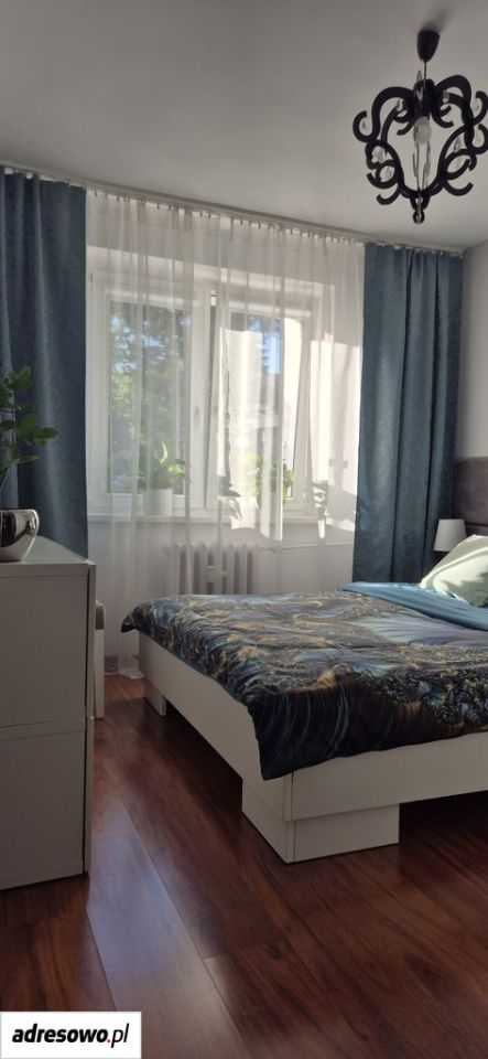 Mieszkanie 2-pokojowe Siemianowice Śląskie Bytków, ul. Niepodległości. Zdjęcie 8
