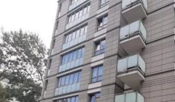 Mieszkanie 1-pokojowe Warszawa Śródmieście, ul. Fabryczna. Zdjęcie 1