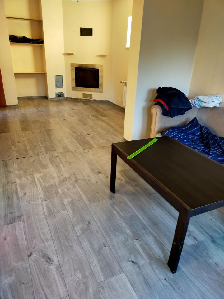 dom wolnostojący, 5 pokoi Stanowice. Zdjęcie 5