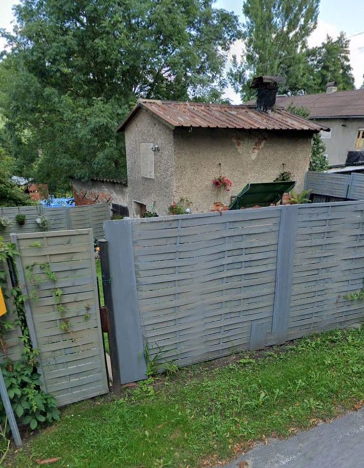 dom wolnostojący Różanka. Zdjęcie 5