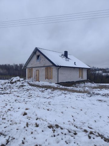 dom wolnostojący, 3 pokoje Beradz, Brak ulicy . Zdjęcie 1