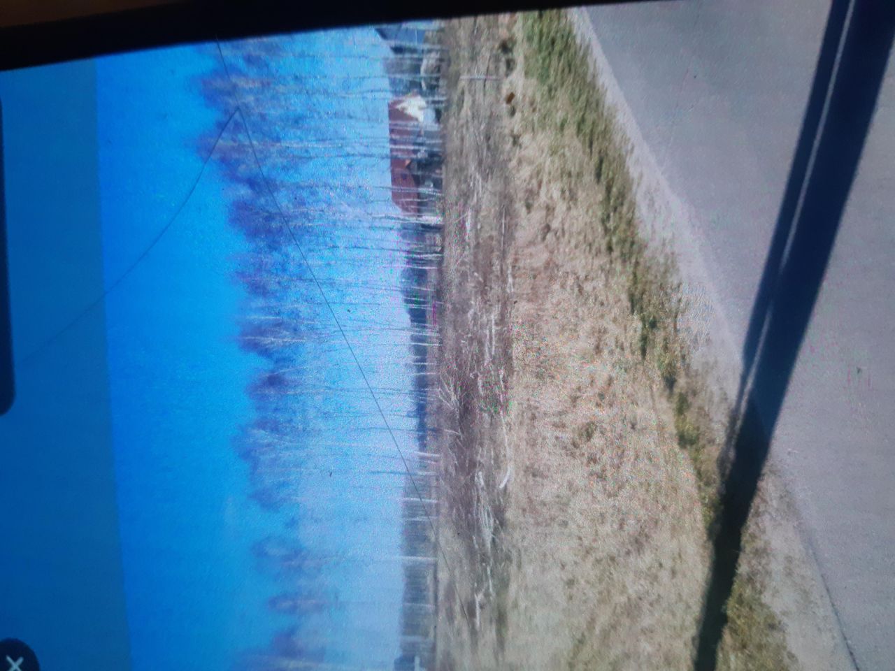 Działka budowlana Ligota Mała. Zdjęcie 2