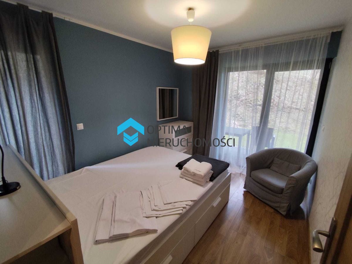 Mieszkanie 3-pokojowe Karpacz. Zdjęcie 13