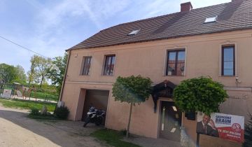 bliźniak Skibice