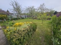 Działka rod Olsztyn Pieczewo. Zdjęcie 3