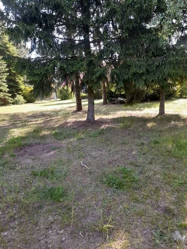 Działka budowlana Hryniewicze. Zdjęcie 3