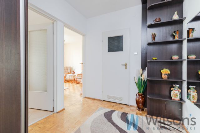 Mieszkanie 2-pokojowe Piastów, ul. ks. Ignacego Skorupki. Zdjęcie 12