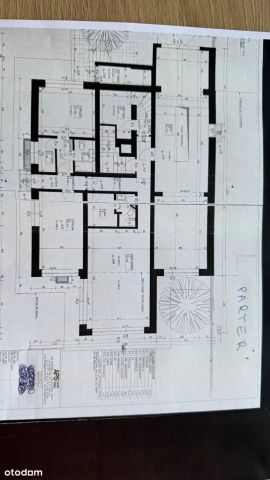 dom szeregowy, 8 pokoi Wrocław Krzyki. Zdjęcie 5