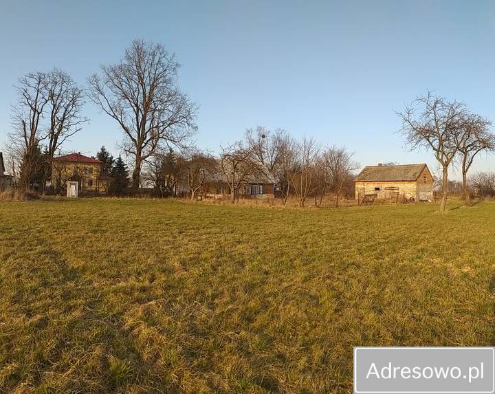 dom wolnostojący, 2 pokoje Korzeniów. Zdjęcie 11