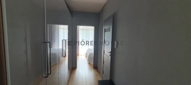 Mieszkanie 3-pokojowe Warszawa Praga-Południe, ul. Kokoryczki. Zdjęcie 8