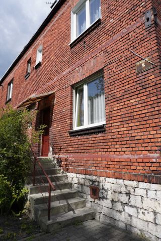 Mieszkanie 1-pokojowe Chełmek, ul. Klonowa. Zdjęcie 1