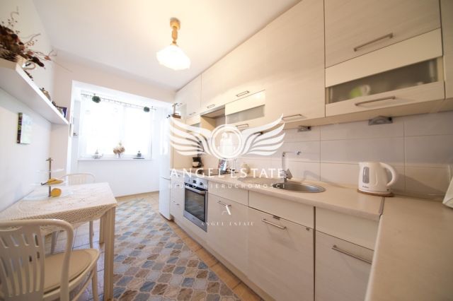 Mieszkanie 1-pokojowe Szczecin Centrum, ul. Wąska. Zdjęcie 1