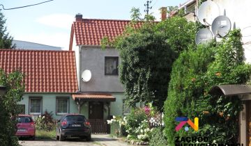 Mieszkanie 2-pokojowe Nowa Sól, ul. marsz. Józefa Piłsudskiego