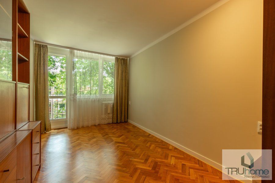 Mieszkanie 2-pokojowe Katowice Brynów, ul. Piękna. Zdjęcie 2