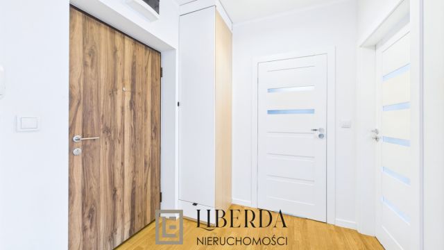 Mieszkanie 2-pokojowe Warszawa Rembertów, ul. Chełmżyńska. Zdjęcie 6