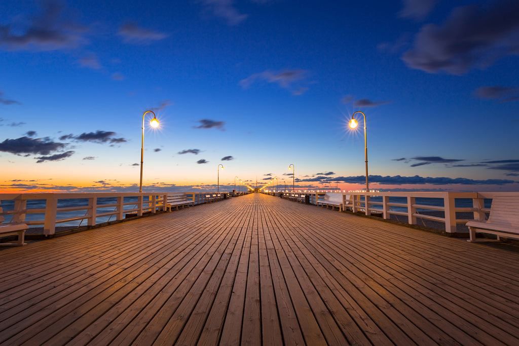 Mieszkanie 2-pokojowe Sopot Sopot Dolny, ul. Tadeusza Kościuszki. Zdjęcie 11