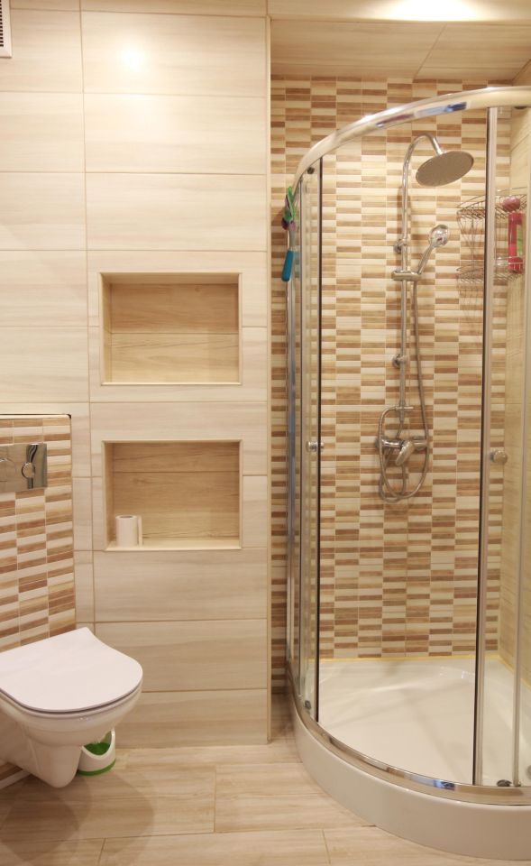 Mieszkanie 2-pokojowe Starachowice Skałka, ul. Stefana Żeromskiego. Zdjęcie 4