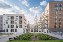 Mieszkanie 1-pokojowe Katowice Śródmieście, ul. Raciborska. Zdjęcie 3