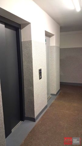 Mieszkanie 3-pokojowe Bytom Szombierki, ul. Orzegowska. Zdjęcie 11