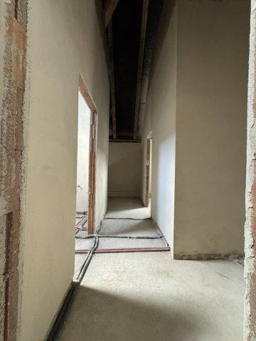 Lokal Pawlikowice. Zdjęcie 19