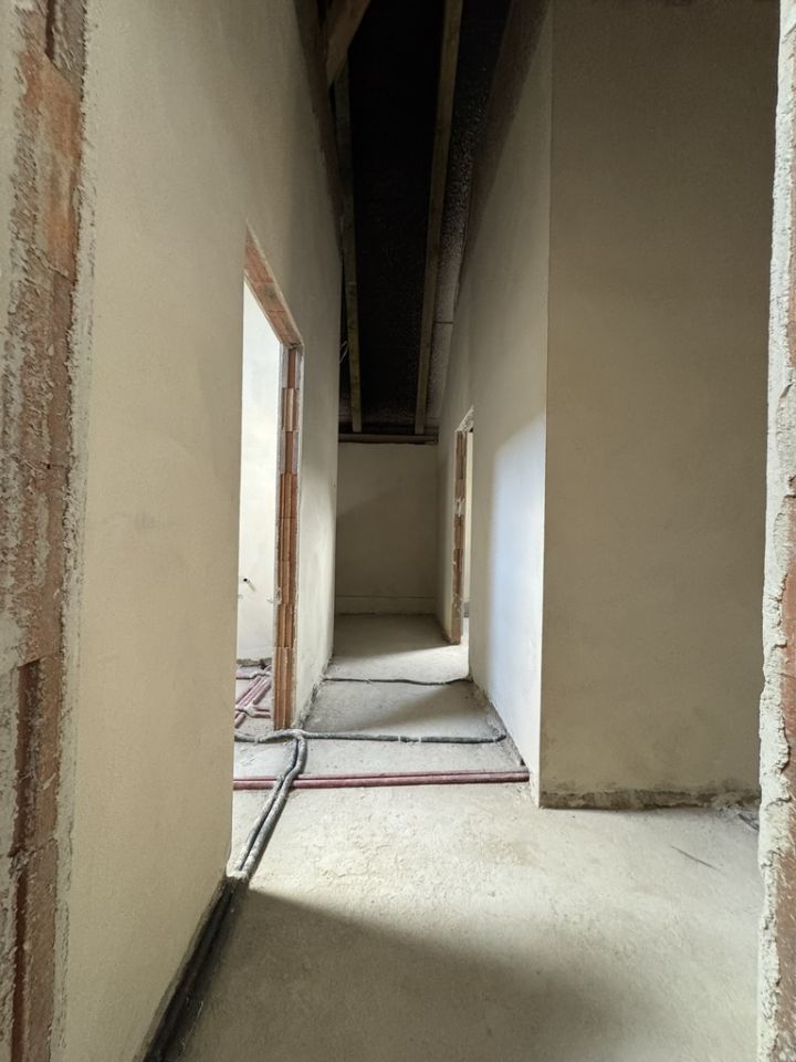 Lokal Pawlikowice. Zdjęcie 19