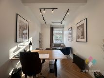 Lokal Mikołajki, pl. Wolności