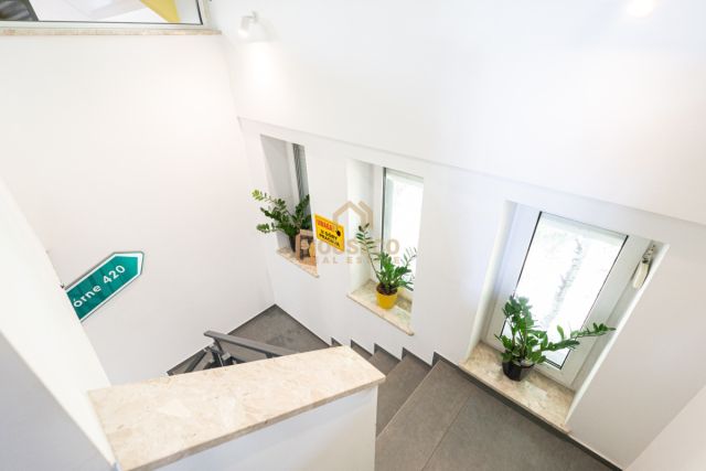 Lokal Gdańsk, ul. Migowska. Zdjęcie 32