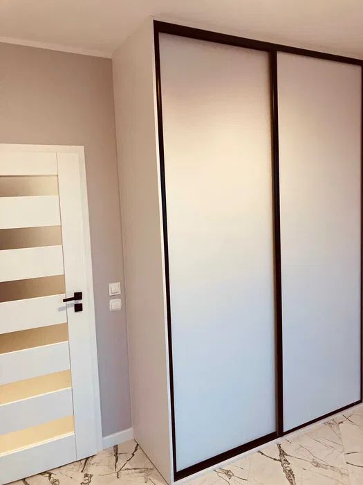 Mieszkanie 2-pokojowe Brześć Kujawski. Zdjęcie 2