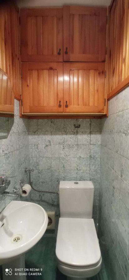 Mieszkanie 3-pokojowe Lublin LSM, ul. Pana Balcera. Zdjęcie 13