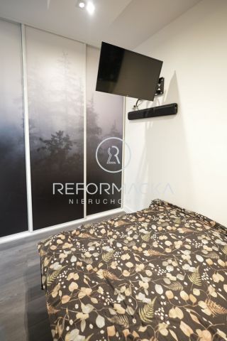 Mieszkanie 3-pokojowe Rzeszów, ul. Lucjana Siemieńskiego. Zdjęcie 9