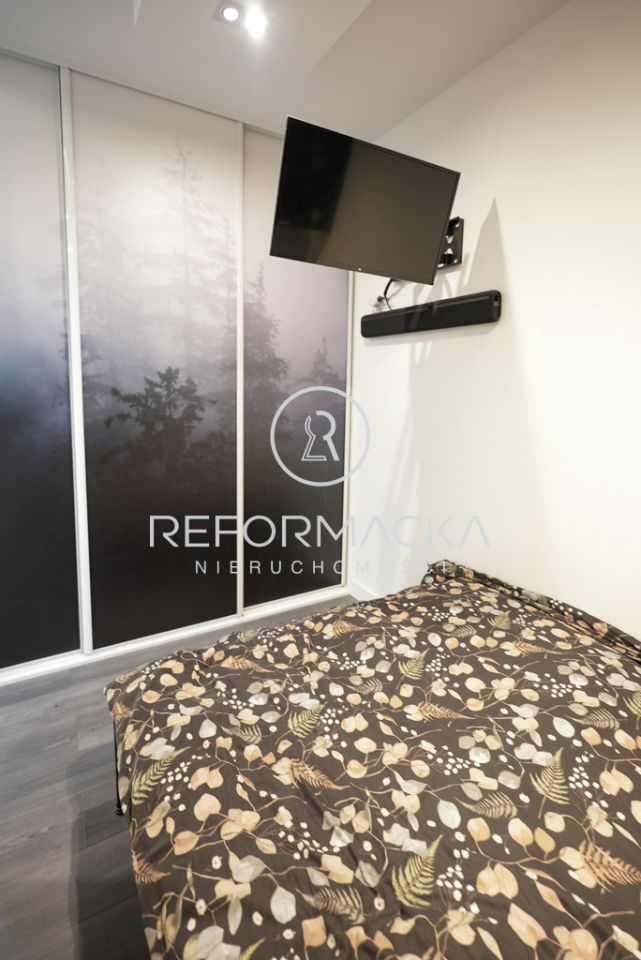 Mieszkanie 3-pokojowe Rzeszów, ul. Lucjana Siemieńskiego. Zdjęcie 9
