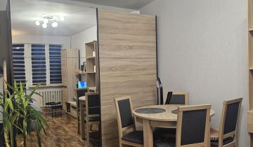 Mieszkanie 2-pokojowe Ruda Śląska Ruda, ul. Wolności