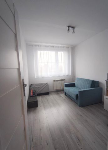 Mieszkanie 3-pokojowe Żory, os. Korfantego. Zdjęcie 1