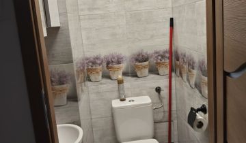 Mieszkanie 3-pokojowe Kołobrzeg Centrum, ul. Budowlana