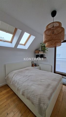 dom wolnostojący, 4 pokoje Libiąż Libiąż Duży, ul. Floriańska. Zdjęcie 10