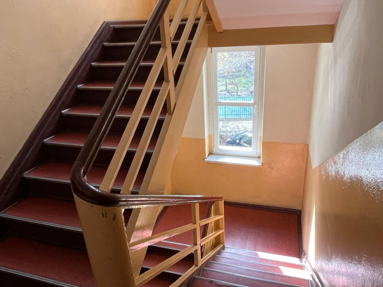 Mieszkanie 3-pokojowe Świdnica Centrum, ul. Waleriana Łukasińskiego. Zdjęcie 20