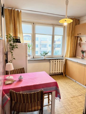 Mieszkanie 3-pokojowe Chełm, ul. Połaniecka. Zdjęcie 6