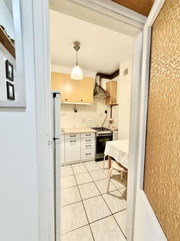 Mieszkanie 2-pokojowe Warszawa Śródmieście, ul. Wałowa. Zdjęcie 12