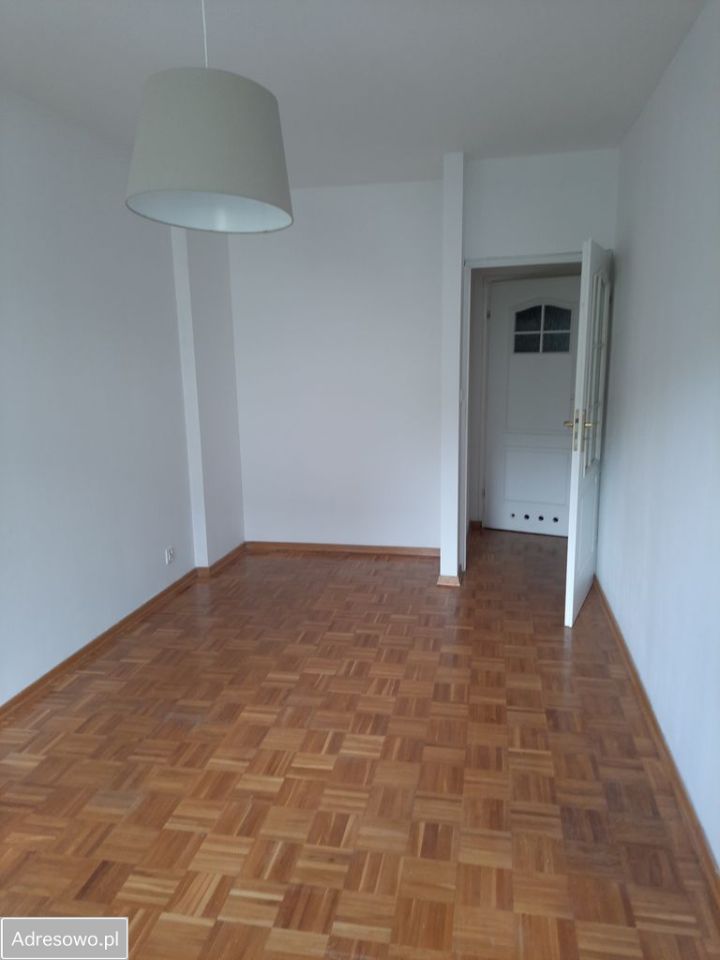 Mieszkanie 2-pokojowe Warszawa Wesoła, ul. Gościniec. Zdjęcie 2