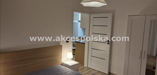 Mieszkanie 2-pokojowe Warszawa Wola, ul. Sokołowska. Zdjęcie 4