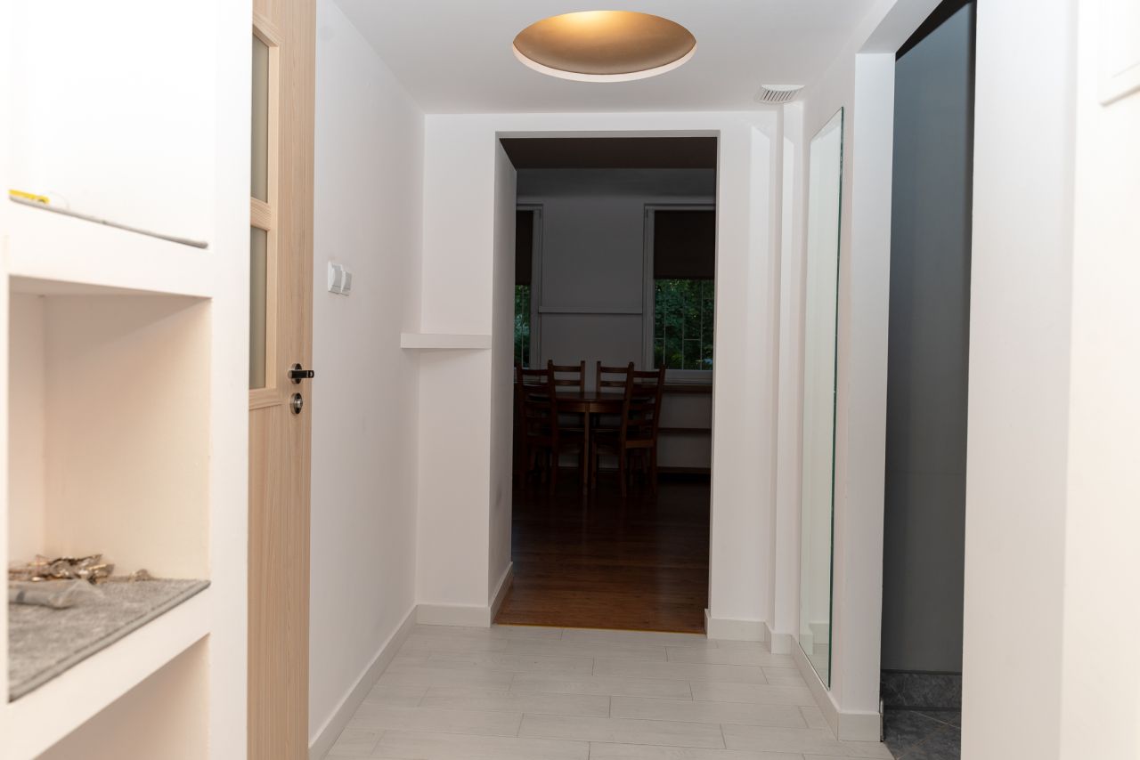 Mieszkanie 1-pokojowe Warszawa Wola, ul. ks. Jana Sitnika. Zdjęcie 1