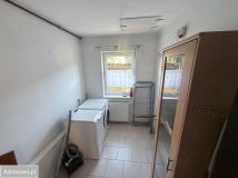 dom wolnostojący, 3 pokoje Rydzyna. Zdjęcie 3