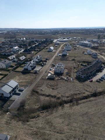 bliźniak, 5 pokoi Banino, ul. Pilotów. Zdjęcie 8