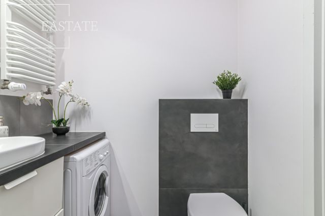 Mieszkanie 2-pokojowe Gdańsk Jasień, ul. Lawendowe Wzgórze. Zdjęcie 15