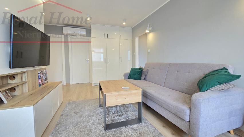 Mieszkanie 4-pokojowe Oleśnica, ul. Klonowa. Zdjęcie 4