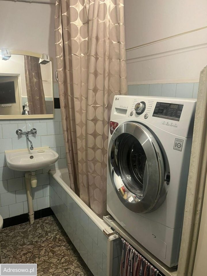 Mieszkanie 3-pokojowe Gdynia Chylonia, ul. Helska. Zdjęcie 6