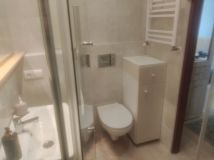 Mieszkanie 2-pokojowe Borne Sulinowo, ul. Orła Białego. Zdjęcie 1